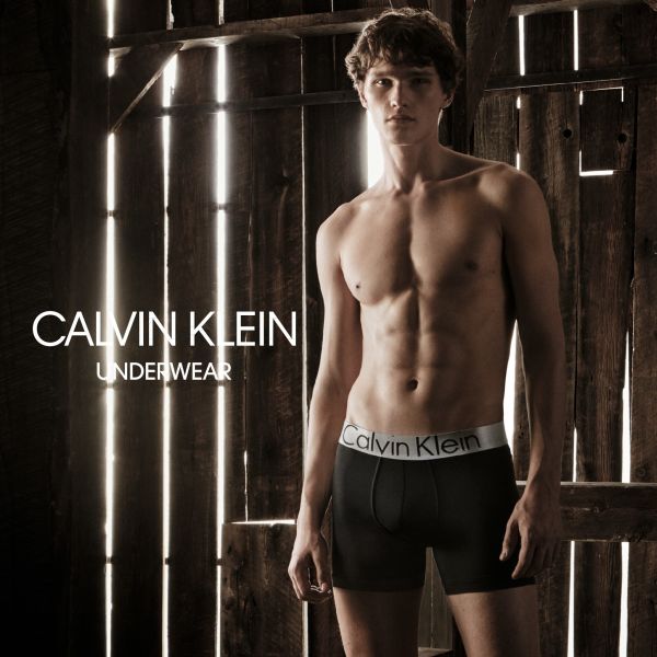 mannen lingerie