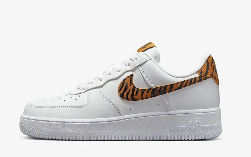 nike sneakers dames