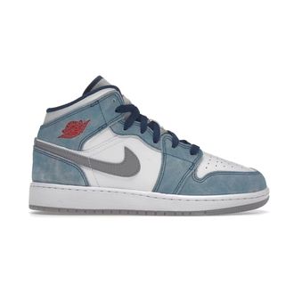 nike sportschoenen heren
