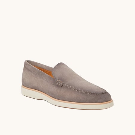 bijenkorf schoenen heren