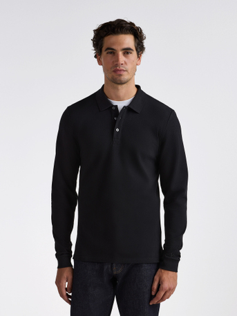 grote maten heren poloshirts