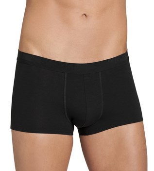 lycra ondergoed heren