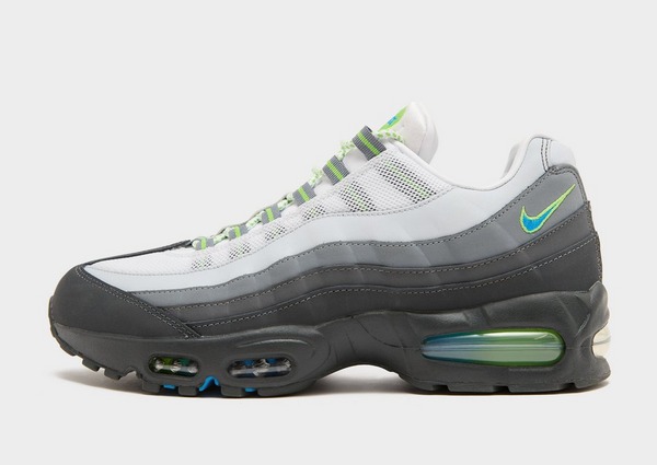 nike air max 95 heren