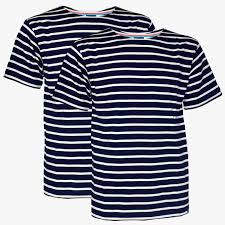 t shirt heren grote maten