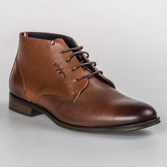 tommy hilfiger schoenen